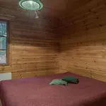 Holiday home Jukola By Interhome