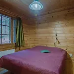 Holiday home Jukola By Interhome *