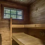 Jukola By Interhome