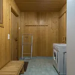Jukola By Interhome