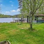 Jukola By Interhome Holiday home *