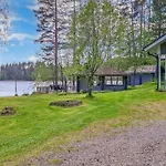 Jukola By Interhome