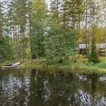 Jukola By Interhome Holiday home