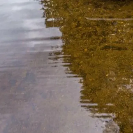 Dom wakacyjny Jukola By Interhome *