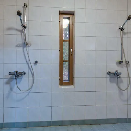 Dom wakacyjny Jukola By Interhome