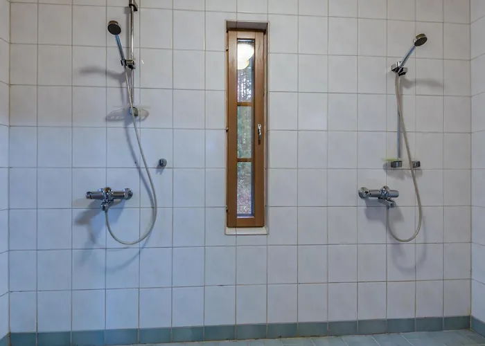 Jukola By Interhome 度假居 Ruottila